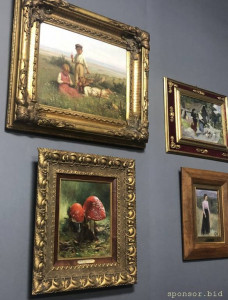 Здравствуйте добрые люди - IMG_1432.jpeg