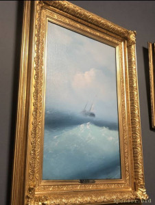 Здравствуйте добрые люди - IMG_1431.jpeg