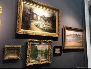 Здравствуйте добрые люди - IMG_1429.jpeg