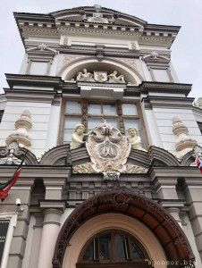 Здравствуйте добрые люди - IMG_1422.jpeg