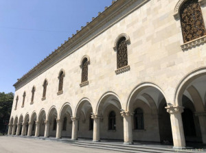 Здравствуйте добрые люди - IMG_1438.jpeg