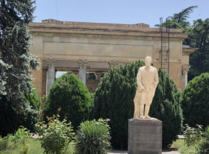 Здравствуйте добрые люди - IMG_1439.jpeg