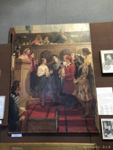 Здравствуйте добрые люди - IMG_1441.jpeg