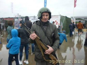 Здравствуйте добрые люди - KiE0T.jpg