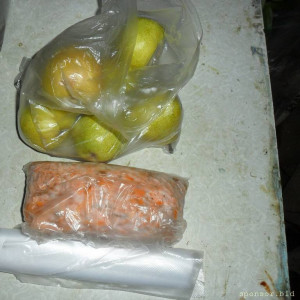 Уважаемые читатели. Пришлите хоть 50 рублей инвалиду на покушать - SAM_2943.JPG