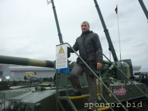 Здравствуйте добрые люди - 2dUxi.jpg