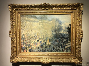 Здравствуйте добрые люди - IMG_1446.jpeg