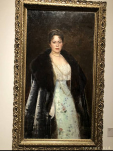 Здравствуйте добрые люди - IMG_1448.jpeg