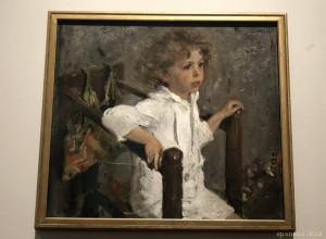 Здравствуйте добрые люди - IMG_1449.jpeg