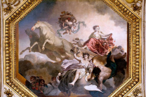 Здравствуйте добрые люди - e802c625247005.5634a7e7d8b9b.jpg