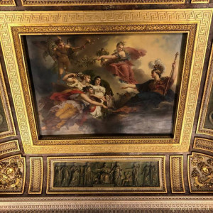Здравствуйте добрые люди - Louvre-ceiling-1-e1562016699647.jpg