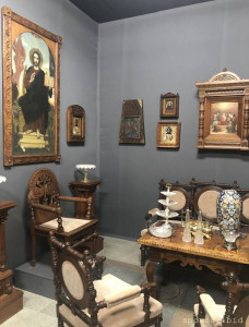 Здравствуйте добрые люди - IMG_1430.jpeg