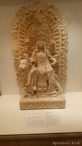 Здравствуйте добрые люди - IMG-20240303-WA0068.jpeg