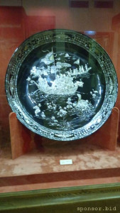 Здравствуйте добрые люди - IMG-20240303-WA0021.jpeg