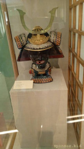 Здравствуйте добрые люди - IMG-20240303-WA0023.jpeg