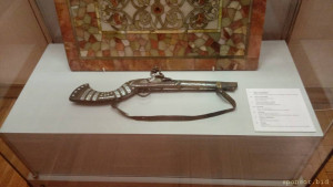 Здравствуйте добрые люди - IMG-20240303-WA0045.jpeg