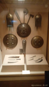 Здравствуйте добрые люди - IMG-20240303-WA0047.jpeg