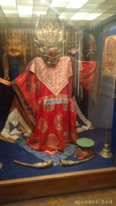 Здравствуйте добрые люди - IMG-20240303-WA0072.jpeg