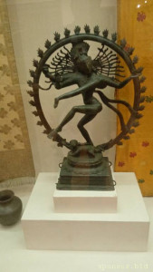 Здравствуйте добрые люди - IMG-20240303-WA0061.jpeg