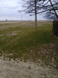 Здравствуйте добрые люди - фото0116.jpg