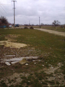 Здравствуйте добрые люди - фото0117.jpg