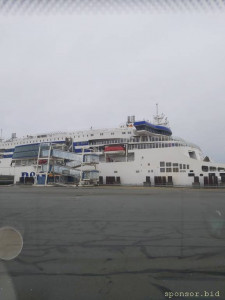 Здравствуйте добрые люди - 20240303_125743.jpg