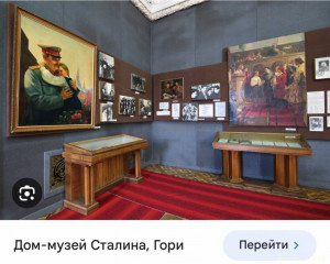 Здравствуйте добрые люди - IMG_1454.jpeg