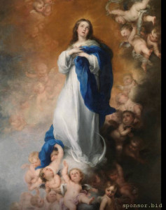 Здравствуйте добрые люди - Screenshot 2024-03-05 144316.jpg