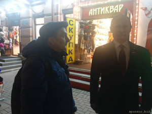 Две женщины живут на улице и нуждаются в одежде - IMG_20240305_212503.jpg