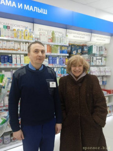 Две женщины живут на улице и нуждаются в одежде - IMG_20240306_102319_1.jpg