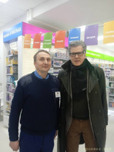 Две женщины живут на улице и нуждаются в одежде - IMG_20240306_172750.jpg