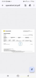 Нужеа помощь деньгами, обманули мошенники - Screenshot_20240307_000934_Drive.jpg