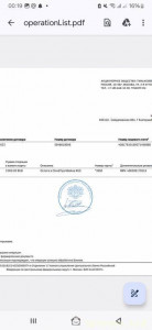 Нужеа помощь деньгами, обманули мошенники - Screenshot_20240307_001915_Drive.jpg