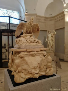 Здравствуйте добрые люди - IMG_20190410_152342.jpg_11zon.jpeg