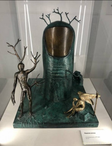 Здравствуйте добрые люди - IMG_1542.jpeg