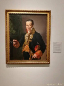 Здравствуйте добрые люди - IMG_20190410_152726.jpg (1).jpg