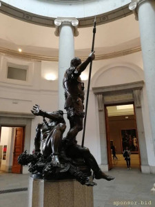 Здравствуйте добрые люди - IMG_20190410_143418.jpg_11zon.jpeg