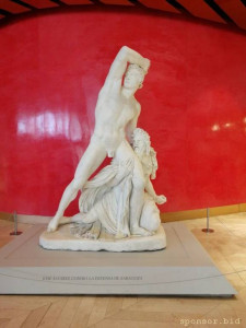 Здравствуйте добрые люди - IMG_20190410_130807_BURST003.jpg_11zon.jpg