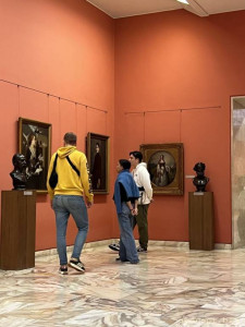 Здравствуйте добрые люди - -5287712011553199218_121.jpg