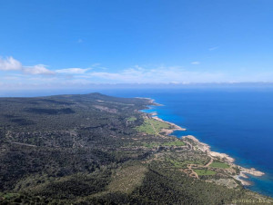 Здравствуйте добрые люди - IMG-20240227-WA0005.jpg