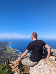 Здравствуйте добрые люди - IMG-20240227-WA0007.jpg