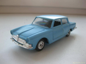 Здравствуйте добрые люди - model_alfa_romeo_2600_a4_sdelano_v_sssr.jpg