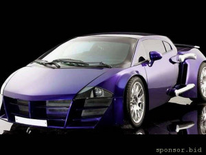 Милые дамы, с праздником вас :-  - Дс.jpg