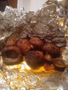 Милые дамы, с праздником вас :-  - IMG_20240308_165942.jpg