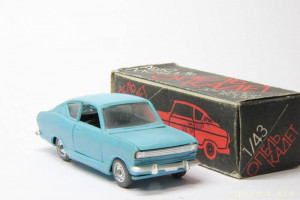 Здравствуйте добрые люди - 33efdb0761cd4070c87c576bbc1417fe.jpg