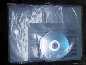 Нужна помощь по здоровью - IMG_20240315_175854.jpg