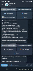 Ищу инвестиции для проекта - Screenshot_20240321_194402_Telegram.jpg