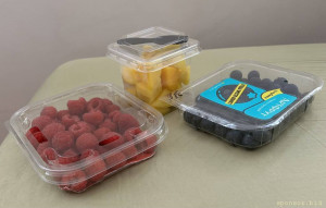 У кролика операция. Не хватает денег - IMG_1738.jpeg