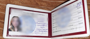 Помогите накопить на Ноутбук - Picsart_24-03-30_22-00-35-572.jpg