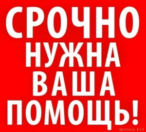 Срочно требуется помощь неравнодушных - 2024-03-31-00-48-08.jpg